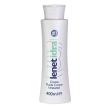lenet idra crema idrat 400ml