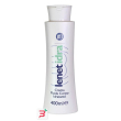 lenet idra crema idratante 400 ml