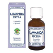 lavanda olio essenziale 30ml