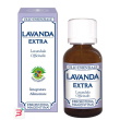lavanda olio essenziale 30ml