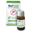 essenza maipunti 10ml