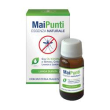 essenza maipunti 10ml