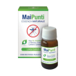 maipunti essenza 10ml