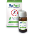 essenza maipunti flacone con contagocce 10 ml