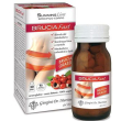 dr. giorgini brucia fast integratore 90 pastiglie