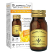 cellulite dren 60 pastiglie 30 g