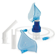 chicco kit aerosol pistone