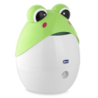 chicco aerosol rana