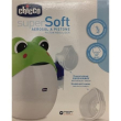 ch aerosol pistone s soft rana