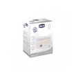 chicco delonghi & me baby pappa grigio