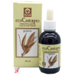 ecocastagno gemme gocce 50 ml