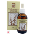 ecolampone giovani gettic gocce 50 ml