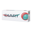 diart 1,8% siringa pre-riempita 2 ml