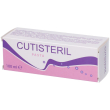 cutisteril - pasta per le piaghe 100 ml