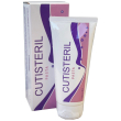 unna's cutisteril pasta 100ml