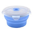 nuvita contenitori sil540ml bl