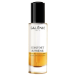galenic siero viso duo rivitalizzante (30 ml)
