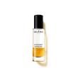 galénic confort supreme siero duo rivitalizzante 30 ml concentrato