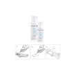 granudacyn gel per ferite 250 grammi