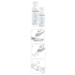granudacyn gel supe 250g 1.8.9