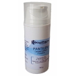 pantilen lipogel lenitivo protettivo 100 grammi