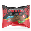 dimagra protein bisk8 biscotto proteico (60 g)