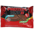 promopharma® protein bisk8 60 g biscotti