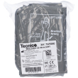 desapharma tecnico bracciale soft 22-42 cm 1 pz