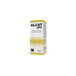 alcat glut gocce 30 ml ml orali