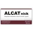 alcat nick gocce 50ml