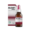 alcat nick gocce 50ml