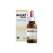 alcat lievit - integratore alimentare a base di estratti vegetali 50 ml gocce