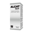 alcat lact integratore alimentare 50ml