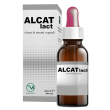 alcat lact gocce 50ml