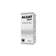 alcat lact gocce 30ml