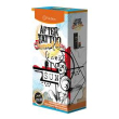 aftertattoo summer box