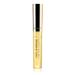 lr wonder company - hollywood lip volumizer confezione 5 ml