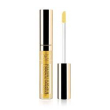 hollywood lip volumizer 9ml