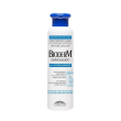 bioderm dermoliquido 250 ml