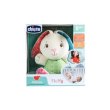 chicco gioco carillon coniglio first