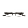 twins platinum neck nero +2,00