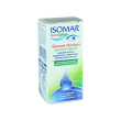 isomar occhi plus gocce oculari occhi secchi 10 ml - coswell