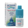 isomar occhiplus ai 0,25% mult