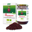 barbabietola cristalli solubili 200 g