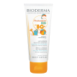 photoderm kid latte spf 50+ uva 38fotoprotettore bambini 100 ml