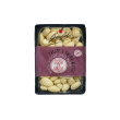 garofalo gnocchi patate 400g