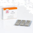 activ mu 45capsule