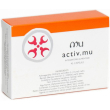 activ mu 45 cps