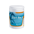start-rec 4 - mangime minerale per cavalli adulti e puledri 800 g