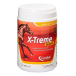 x-treme blood barattolo 600 g polvere per soluzione orale